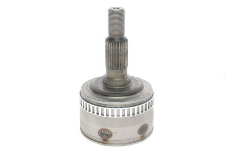 Пыльник шруса (гранаты) внутренний-наружный fag 771081330