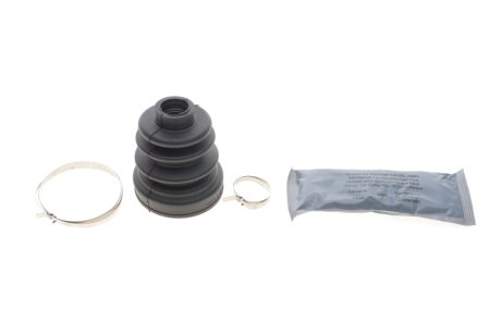 Шрус (граната) внутренний-наружный fag 772042030