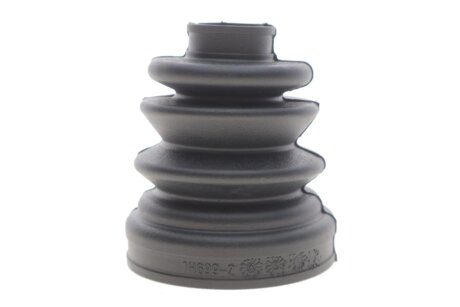 Шрус (граната) внутренний-наружный fag 772042030