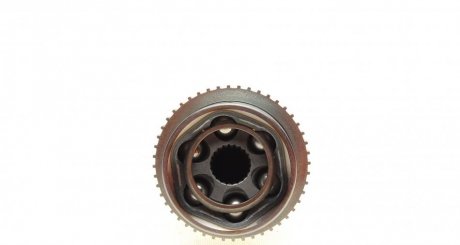 Шрус (граната) внутренний-наружный fag 771047330