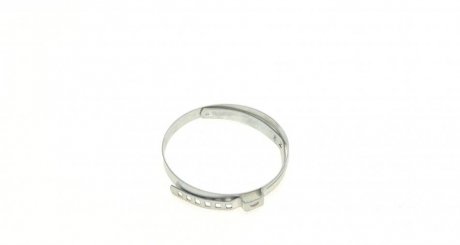 Шрус (граната) внутренний-наружный fag 771047330