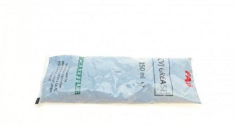 Шрус (граната) внутренний-наружный fag 771047330