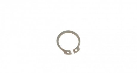 Шрус (граната) внутренний-наружный fag 771067030