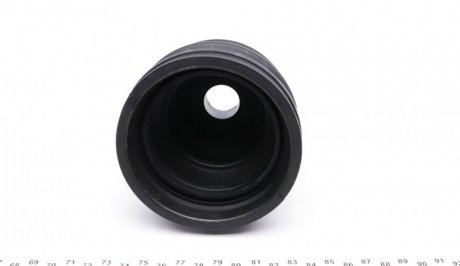 Шрус (граната) внутрішній-зовнішній fag 771008530