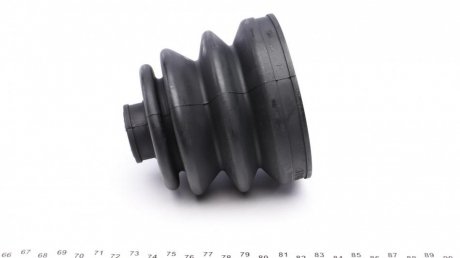 Шрус (граната) внутрішній-зовнішній fag 771008530