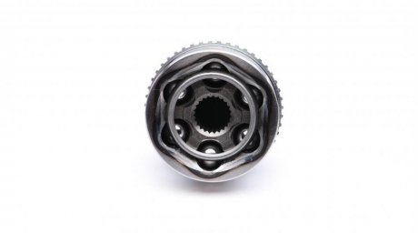 Шрус (граната) внутрішній-зовнішній fag 771008530