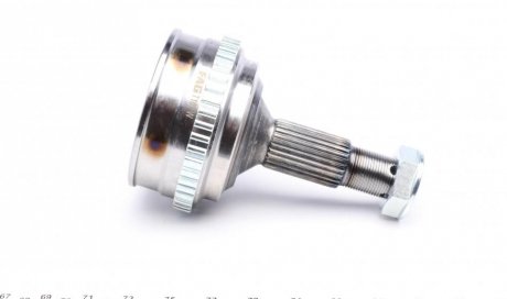 Шрус (граната) внутрішній-зовнішній fag 771008530