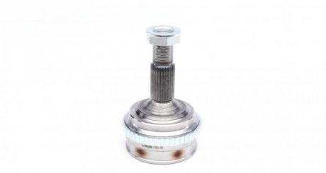 Шрус (граната) внутрішній-зовнішній fag 771008530