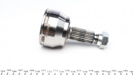 Шрус (граната) внутрішній-зовнішній fag 771024130