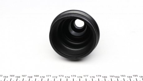 Шрус (граната) внутрішній-зовнішній fag 771024130