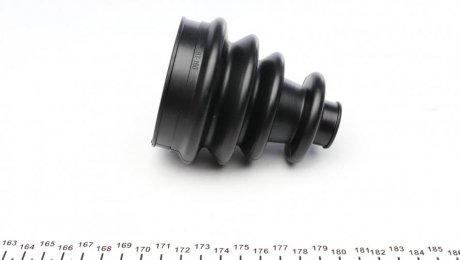 Шрус (граната) внутрішній-зовнішній fag 771024130