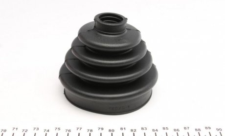 Пыльник шруса (гранаты) внутренний-наружный fag 771025030