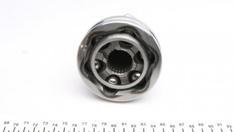 Пыльник шруса (гранаты) внутренний-наружный fag 771025030