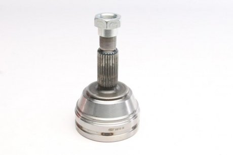 Пыльник шруса (гранаты) внутренний-наружный fag 771025030