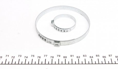 Пыльник шруса (гранаты) внутренний-наружный fag 771025030