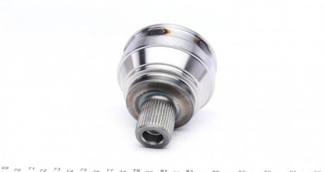 Пыльник шруса (гранаты) внутренний-наружный fag 771039730