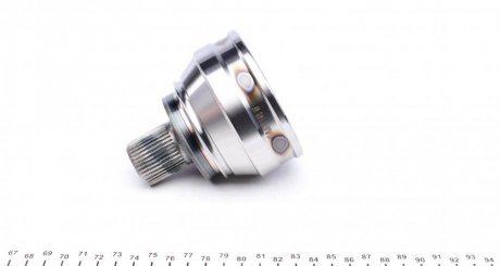 Пыльник шруса (гранаты) внутренний-наружный fag 771039730