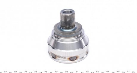 Пыльник шруса (гранаты) внутренний-наружный fag 771039730