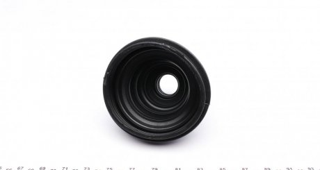 Пыльник шруса (гранаты) внутренний-наружный fag 771039730