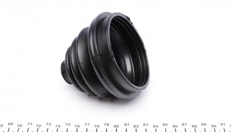 Пыльник шруса (гранаты) внутренний-наружный fag 771039730