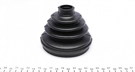 Пыльник шруса (гранаты) внутренний-наружный fag 771039730