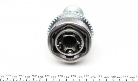 Шрус (граната) внутренний-наружный fag 771045330