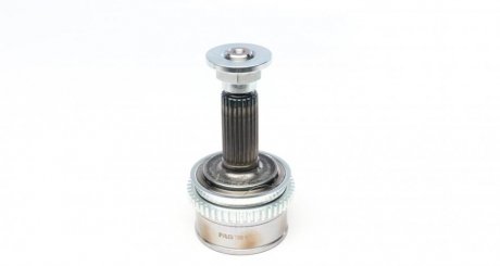 Шрус (граната) внутренний-наружный fag 771045330