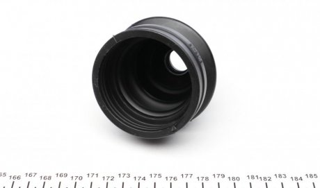 Шрус (граната) внутренний-наружный fag 771045330