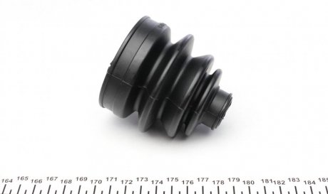 Шрус (граната) внутренний-наружный fag 771045330