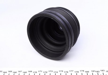 Шрус (граната) внутренний-наружный fag 771045730