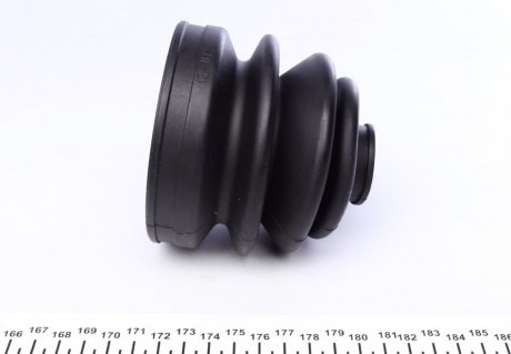 Шрус (граната) внутренний-наружный fag 771045730