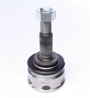 Шрус (граната) внутренний-наружный fag 771045730