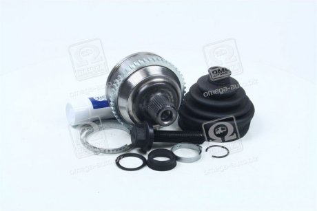 Шрус (граната) внутренний-наружный fag 771033030