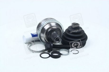 Шрус (граната) внутренний-наружный fag 771033030