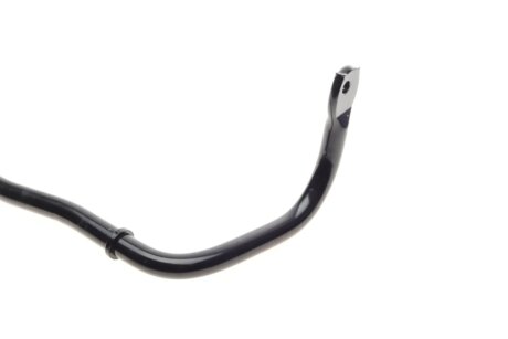 Стабилизатор поперечной (передней) устойчивости fag 818000910