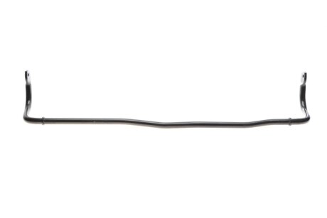 Стабилизатор поперечной (передней) устойчивости fag 818000910