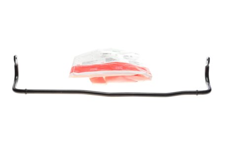 Стабилизатор поперечной (передней) устойчивости fag 818000910