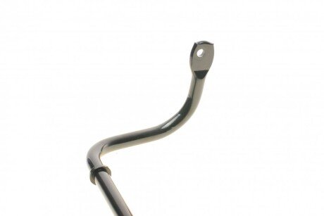 Стабилизатор поперечной (передней) устойчивости fag 818000810