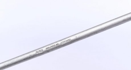 Стабілізатор (стійки) fag 818002510