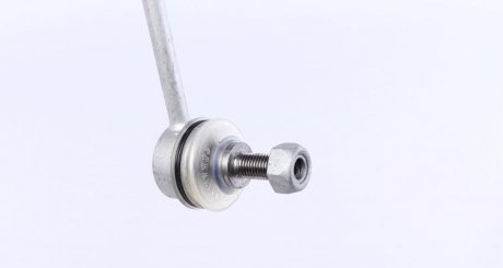 Стабілізатор (стійки) fag 818002510