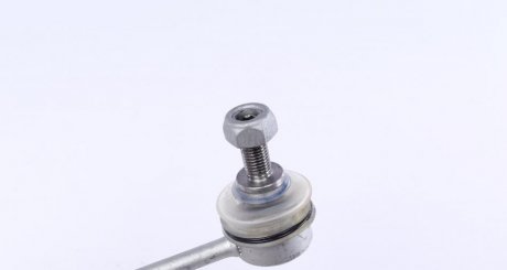 Стабілізатор (стійки) fag 818002510