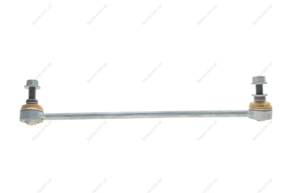 Стабілізатор (стійки) FAG 818 0067 10