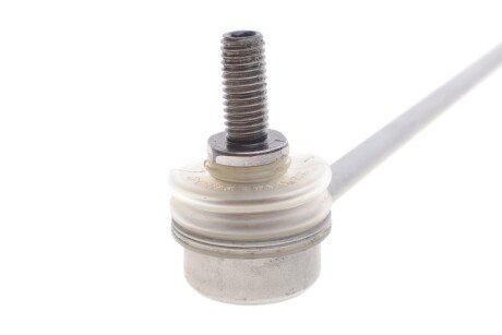 Стабілізатор (стійки) fag 818007510