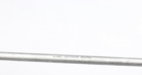 Стабілізатор (стійки) fag 818007610