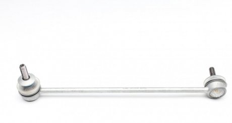 Стабілізатор (стійки) fag 818007610