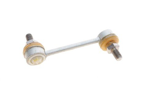 Стабілізатор (стійки) fag 818007710