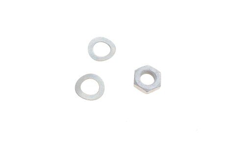 Стабілізатор (стійки) fag 818007710