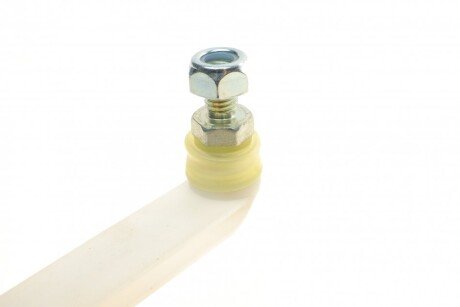 Стабілізатор (стійки) fag 818008110