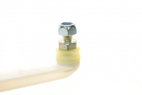 Стабілізатор (стійки) fag 818008110