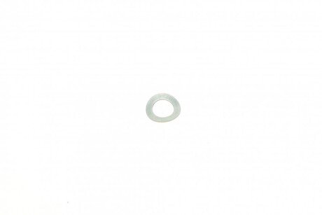 Стабілізатор (стійки) fag 818008110